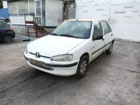 Imagen del vehículo