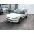 Peugeot 106 II (1A_, 1C_) 1996