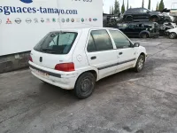 Imagen del vehículo