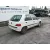 Peugeot 106 II (1A_, 1C_) 1996