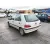 Peugeot 106 II (1A_, 1C_) 1996