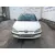 Peugeot 106 II (1A_, 1C_) 1996