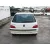 Peugeot 106 II (1A_, 1C_) 1996