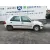 Peugeot 106 II (1A_, 1C_) 1996