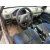 Peugeot 106 II (1A_, 1C_) 1996