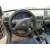 Peugeot 106 II (1A_, 1C_) 1996