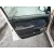 Peugeot 106 II (1A_, 1C_) 1996