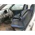 Peugeot 106 II (1A_, 1C_) 1996
