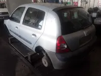 Imagen del vehículo