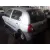 RENAULT CLIO II FASE II (B/CB0) '2004 1.5 DCI DIESEL PLATA
