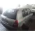 RENAULT CLIO II FASE II (B/CB0) '2004 1.5 DCI DIESEL PLATA