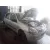 RENAULT CLIO II FASE II (B/CB0) '2004 1.5 DCI DIESEL PLATA
