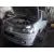 RENAULT CLIO II FASE II (B/CB0) '2004 1.5 DCI DIESEL PLATA