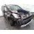 CITROEN BERLINGO STATION WAGON '2015 1.6 HDI FAP NEGRO