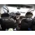 CITROEN BERLINGO STATION WAGON '2015 1.6 HDI FAP NEGRO