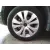 CITROEN BERLINGO STATION WAGON '2015 1.6 HDI FAP NEGRO