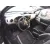 CITROEN BERLINGO STATION WAGON '2015 1.6 HDI FAP NEGRO