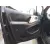 CITROEN BERLINGO STATION WAGON '2015 1.6 HDI FAP NEGRO