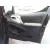 CITROEN BERLINGO STATION WAGON '2015 1.6 HDI FAP NEGRO