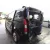 CITROEN BERLINGO STATION WAGON '2015 1.6 HDI FAP NEGRO