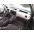 CITROEN BERLINGO STATION WAGON '2015 1.6 HDI FAP NEGRO