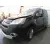 CITROEN BERLINGO STATION WAGON '2015 1.6 HDI FAP NEGRO