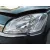 CITROEN BERLINGO STATION WAGON '2015 1.6 HDI FAP NEGRO