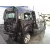CITROEN BERLINGO STATION WAGON '2015 1.6 HDI FAP NEGRO