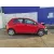 TOYOTA YARIS (_P9_) TOYOTA YARIS '2008 * ROJO 2005