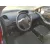 TOYOTA YARIS (_P9_) TOYOTA YARIS '2008 * ROJO 2005