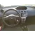 TOYOTA YARIS (_P9_) TOYOTA YARIS '2008 * ROJO 2005