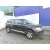 VOLKSWAGEN TOUAREG (7LA) VOLKSWAGEN TOUAREG (7LA) '2004 2.5 TDI NEGRO 2002