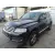 VOLKSWAGEN TOUAREG (7LA) VOLKSWAGEN TOUAREG (7LA) '2004 2.5 TDI NEGRO 2002