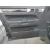 VOLKSWAGEN TOUAREG (7LA) VOLKSWAGEN TOUAREG (7LA) '2004 2.5 TDI NEGRO 2002