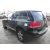 VOLKSWAGEN TOUAREG (7LA) VOLKSWAGEN TOUAREG (7LA) '2004 2.5 TDI NEGRO 2002