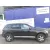 VOLKSWAGEN TOUAREG (7LA) VOLKSWAGEN TOUAREG (7LA) '2004 2.5 TDI NEGRO 2002