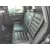 VOLKSWAGEN TOUAREG (7LA) VOLKSWAGEN TOUAREG (7LA) '2004 2.5 TDI NEGRO 2002