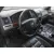 VOLKSWAGEN TOUAREG (7LA) VOLKSWAGEN TOUAREG (7LA) '2004 2.5 TDI NEGRO 2002