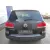 VOLKSWAGEN TOUAREG (7LA) VOLKSWAGEN TOUAREG (7LA) '2004 2.5 TDI NEGRO 2002