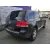 VOLKSWAGEN TOUAREG (7LA) VOLKSWAGEN TOUAREG (7LA) '2004 2.5 TDI NEGRO 2002