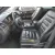 VOLKSWAGEN TOUAREG (7LA) VOLKSWAGEN TOUAREG (7LA) '2004 2.5 TDI NEGRO 2002