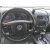 VOLKSWAGEN TOUAREG (7LA) VOLKSWAGEN TOUAREG (7LA) '2004 2.5 TDI NEGRO 2002