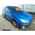PEUGEOT 206 BERLINA PEUGEOT 206 BERLINA '2004 1.6 16V CAT AZUL 1998