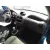 PEUGEOT 206 BERLINA PEUGEOT 206 BERLINA '2004 1.6 16V CAT AZUL 1998