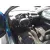 PEUGEOT 206 BERLINA PEUGEOT 206 BERLINA '2004 1.6 16V CAT AZUL 1998