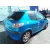 PEUGEOT 206 BERLINA PEUGEOT 206 BERLINA '2004 1.6 16V CAT AZUL 1998