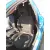 PEUGEOT 206 BERLINA PEUGEOT 206 BERLINA '2004 1.6 16V CAT AZUL 1998