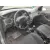 FORD FOCUS BERLINA (CAK) FORD FOCUS BERLINA (CAK) '2001 * CELESTE 1998
