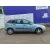 FORD FOCUS BERLINA (CAK) FORD FOCUS BERLINA (CAK) '2001 * CELESTE 1998