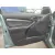 FORD FOCUS BERLINA (CAK) FORD FOCUS BERLINA (CAK) '2001 * CELESTE 1998